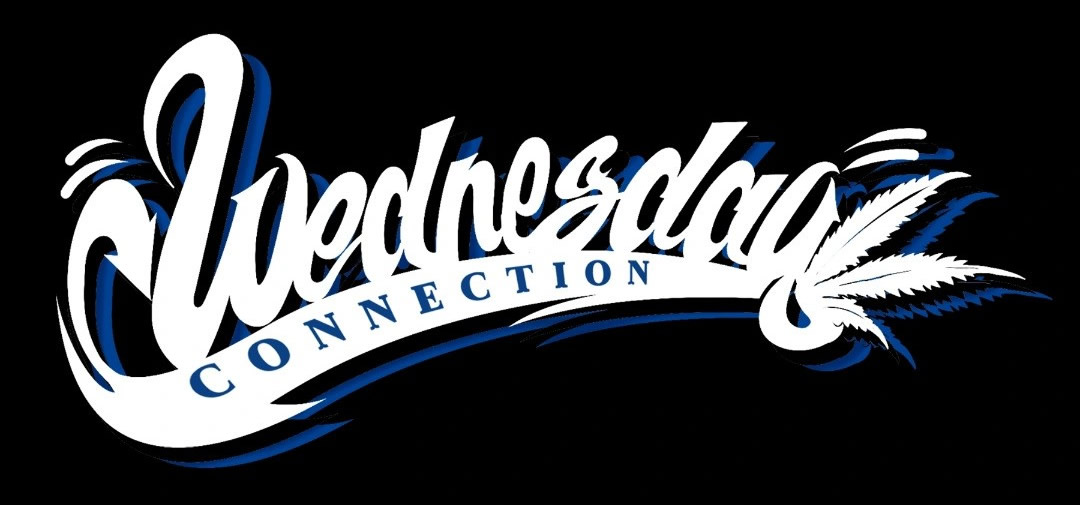 Wednesday Connection Event Registration